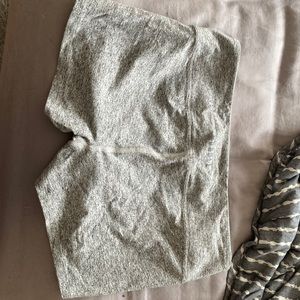 Nobull size M 2” shorts